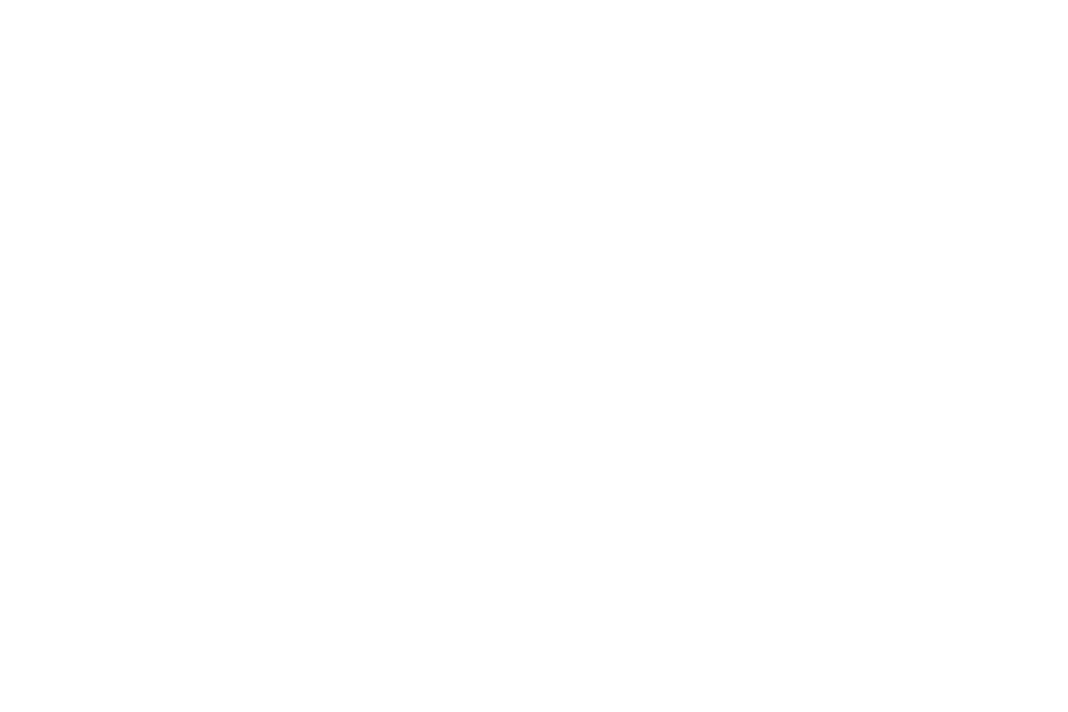 Abrir Instagram Netonii