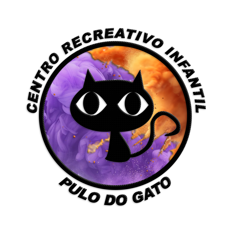 Pulo do Gato — Escola Infantil