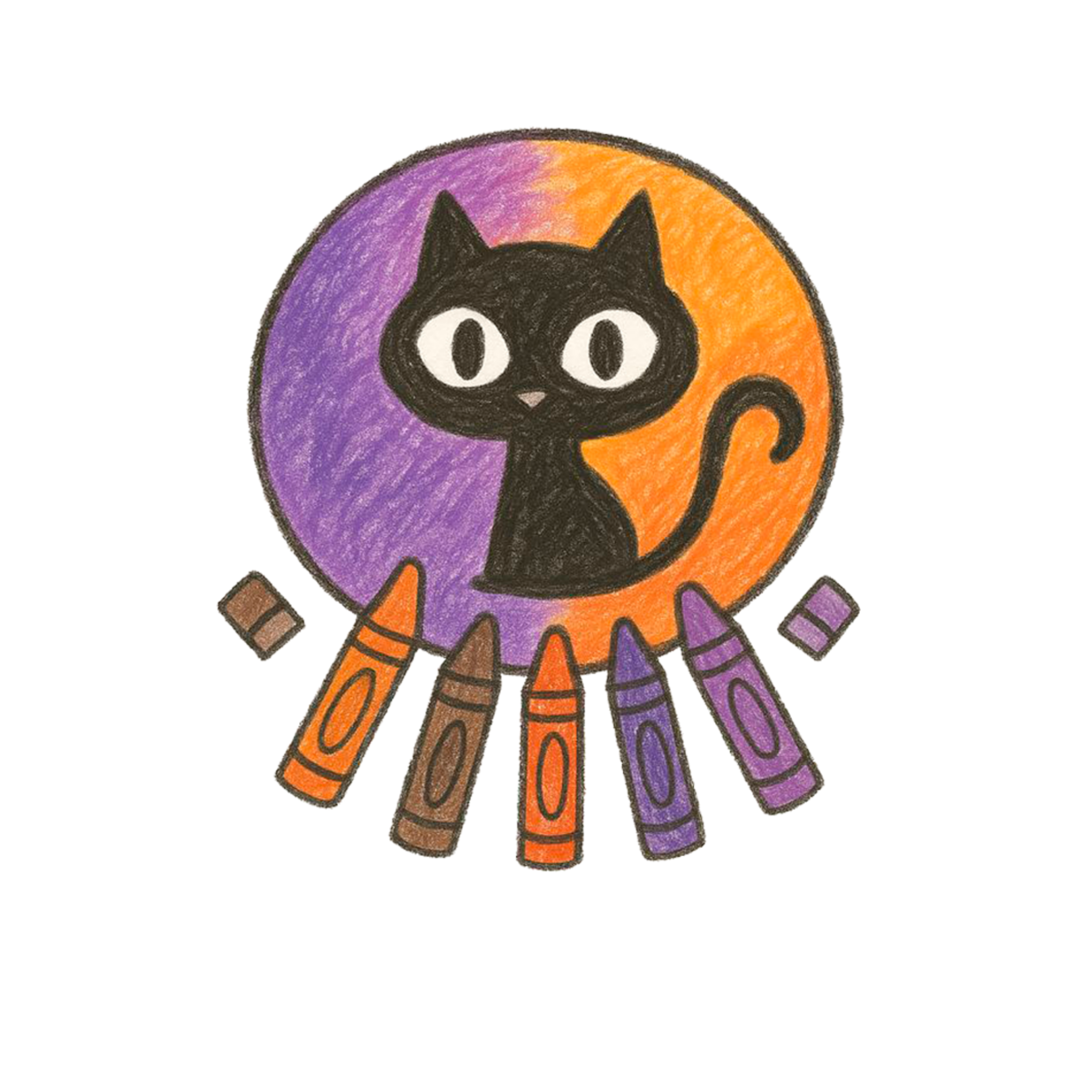 Pulo do Gato — Escola Infantil